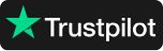Trustpilot rating
