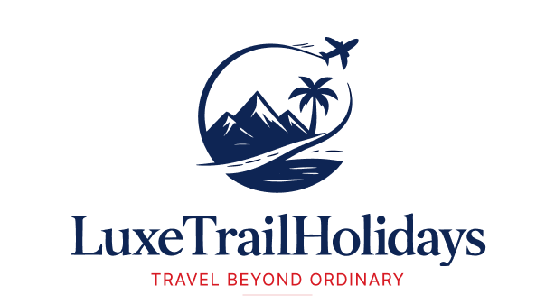 Lux Trail Holidays