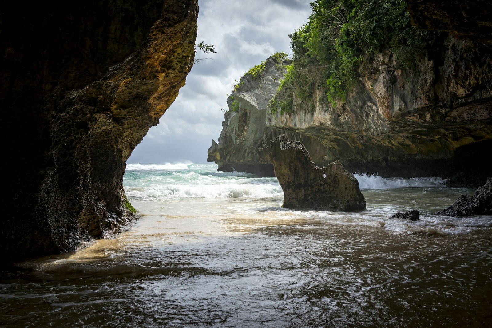 Indonesia