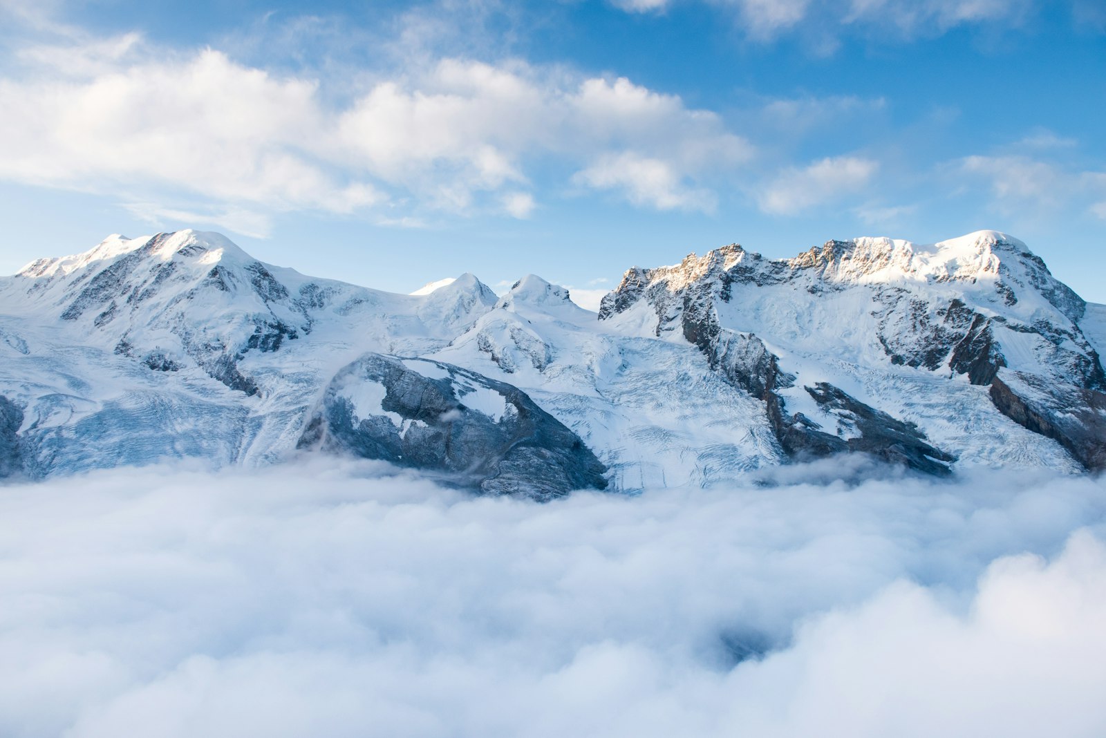 Switzerland