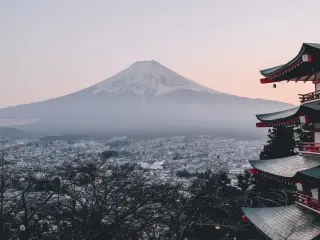 Off-Peak Season