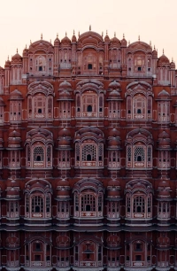 Rajasthan