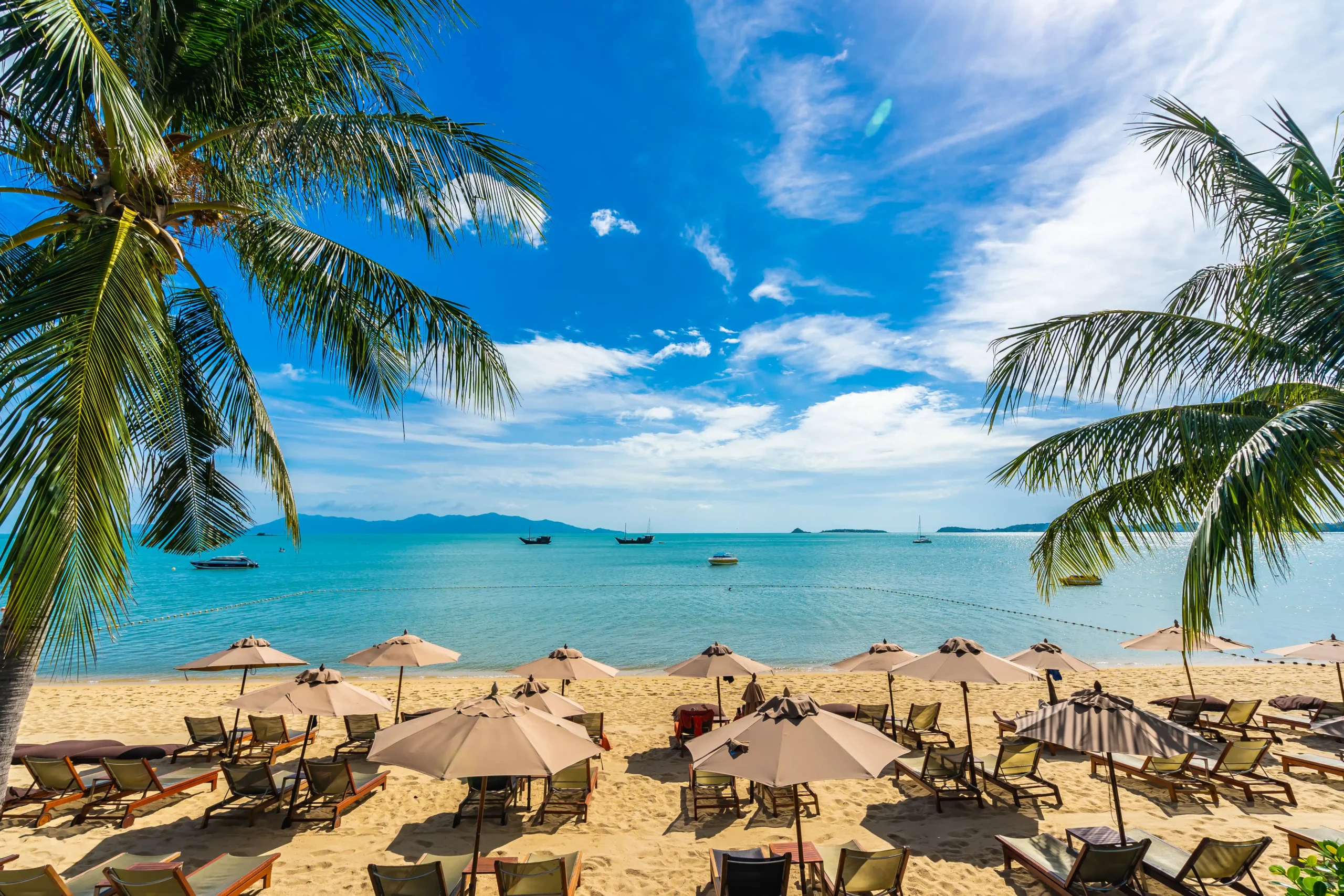 Goa Tour Packages